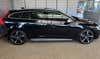 Volvo V60 T6 304 R-Design aut. AWD thumbnail