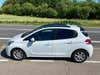 Peugeot 208 BlueHDi 100 Envy Sky thumbnail