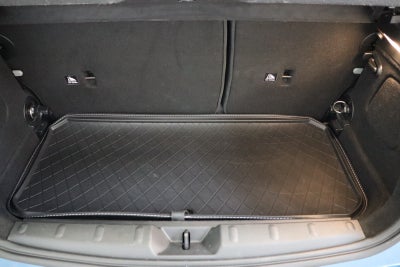 MINI Cooper SE Edition Premium Plus
