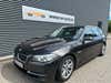 BMW 520d Touring xDrive aut.