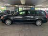 Volvo V70 D4 163 Momentum aut. Drive-E thumbnail