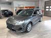 Ford Kuga PHEV Vignale CVT