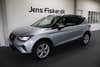 Seat Arona TSi 110 FR DSG thumbnail