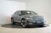 Polestar 2 Long Range Nordic Edition thumbnail
