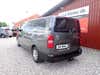 Toyota ProAce Verso D 115 Long Combi 9prs thumbnail