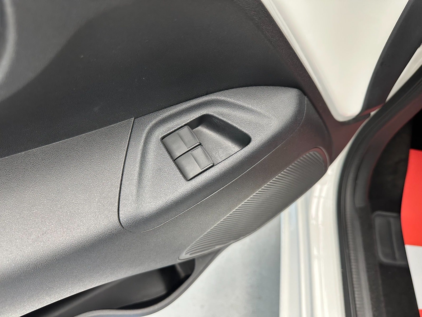 Billede af Toyota Aygo 1,0 VVT-i x-sky