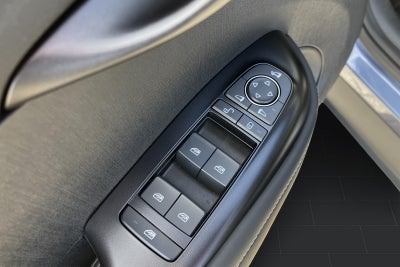 BYD Dolphin Design