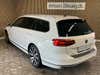 VW Passat TSi 150 R-line Variant DSG BMT thumbnail