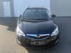 Opel Astra CDTi 125 Enjoy Sports Tourer thumbnail