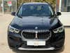 BMW X1 xDrive25e Advantage aut. thumbnail