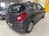 Opel Corsa 12V Enjoy thumbnail