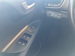 Kia Stonic T-GDi mHEV Prestige Upgrade DCT