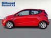 Hyundai i10 Trend Komfort thumbnail