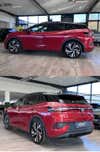 VW ID.4 GTX Max+ 4Motion thumbnail