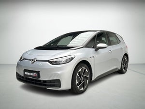 VW ID.3 1ST Pro Performance Max