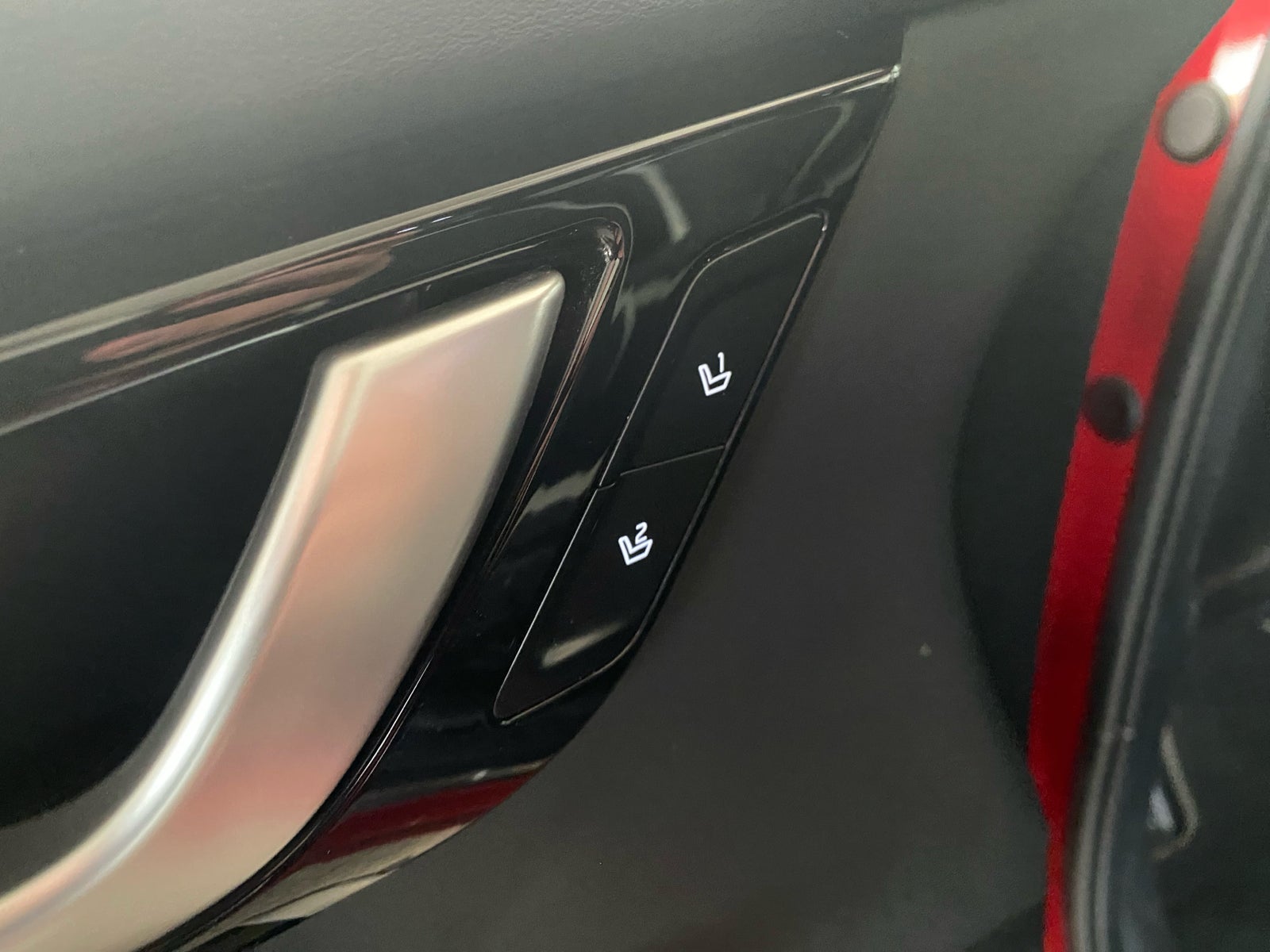 Kia EV6 Long Range GT-Line