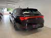 Cupra Leon eTSi High Sportstourer DSG thumbnail
