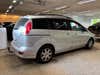 Mazda 5 DE 143 Advance Van thumbnail