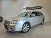 Toyota Avensis VVT-i Terra stc. thumbnail