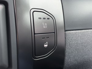 Kia EV3 Long Range Upgrade