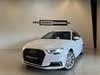 Audi A3 e-tron Sportback S-tr. thumbnail