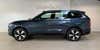 Volvo EX90 Plus 7prs thumbnail