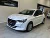 Peugeot 208 PureTech 75 Active thumbnail
