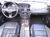 Mercedes E500 Cabriolet aut. thumbnail