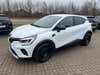 Renault Captur TCe 140 Zen EDC Van thumbnail