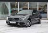 Mercedes C220 d Business stc. aut.