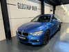 BMW 320d Touring M-Sport aut.