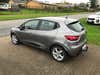 Renault Clio IV TCe 90 Limited thumbnail