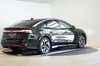 VW ID.7 Pro thumbnail