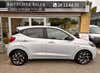 Hyundai i10 T-GDi N-Line thumbnail