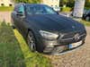 Mercedes E300 e AMG Line stc. aut. thumbnail