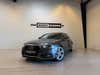 Audi A4 TFSi 170 S-line thumbnail