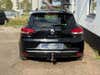 Renault Clio IV dCi 75 Authentique Sport Tourer thumbnail