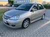 Suzuki Liana GLE