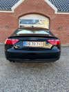 Audi A5 TDi 177 Sportback thumbnail