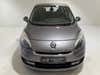 Renault Grand Scenic III dCi 110 Authentique 7prs thumbnail
