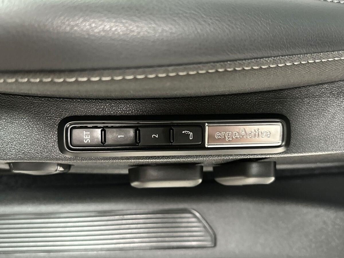 VW ID.3 Pro S billede 21