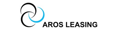 Aros Leasing