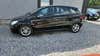 Mercedes B180 CDi thumbnail