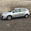 Renault Megane III dCi 110 Authentique Sport Tourer