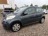 Citroën C1  thumbnail