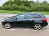 Opel Astra CDTi 125 Enjoy Sports Tourer thumbnail