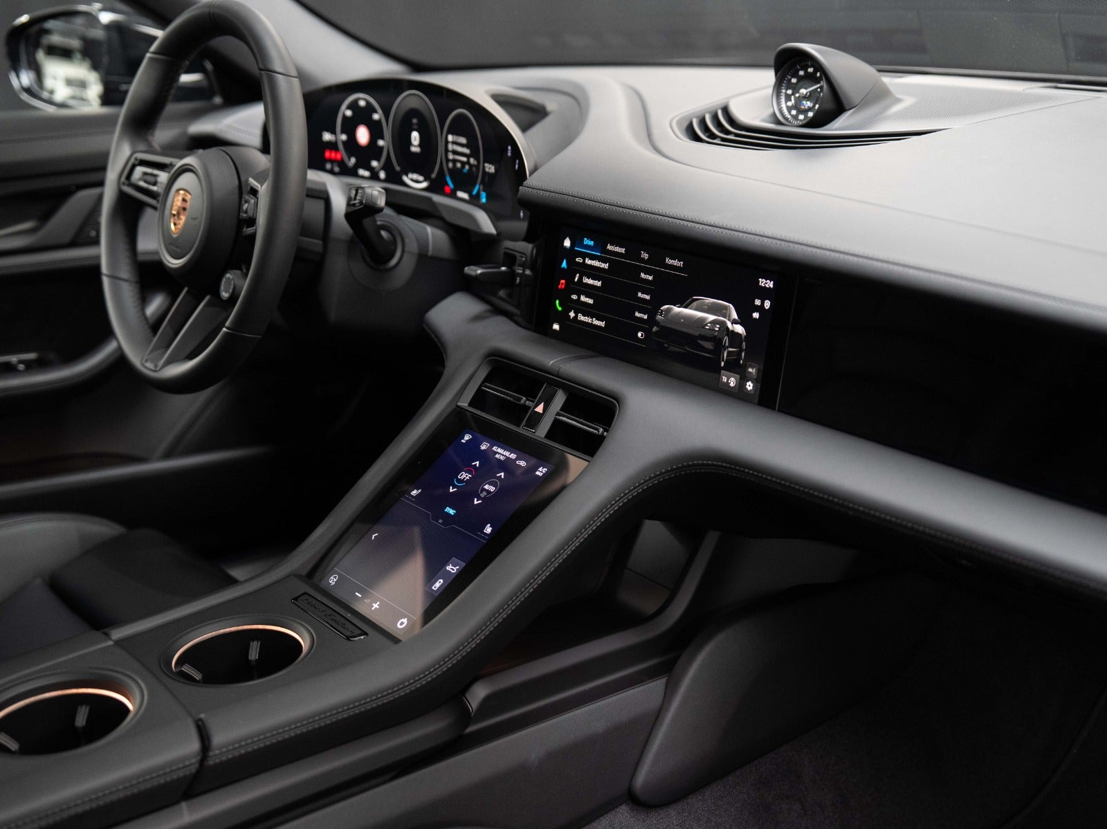 Gallery image 19 of 20