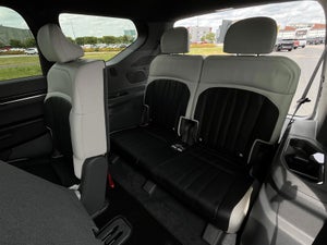 Kia EV9 Long Range Performance GT-Line AWD 7prs