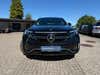 Mercedes EQC400 AMG Line 4Matic thumbnail