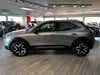 Opel Mokka-e Elegance thumbnail